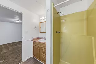 3858 Falcon St, White City, OR 97503 - Photo 18