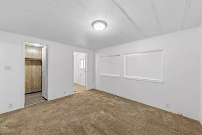 3858 Falcon Street #NA, White City, OR 97503 - Photo 20