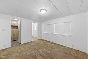 3858 Falcon St, White City, OR 97503 - Photo 20