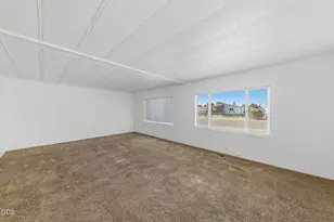 3858 Falcon St, White City, OR 97503 - Photo 28