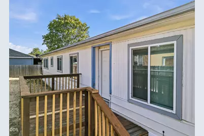 3858 Falcon Street #NA, White City, OR 97503 - Photo 2