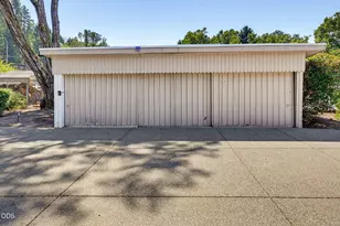 8158 Rogue River Hwy, Grants Pass, OR 97527 - Photo 40