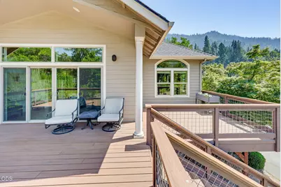 8158 Rogue River Highway, Grants Pass, OR 97527 - Photo 76
