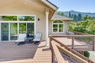 8158 Rogue River Hwy, Grants Pass, OR 97527 - Photo 76