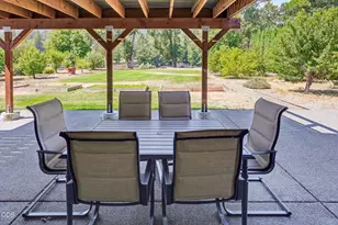 8158 Rogue River Hwy, Grants Pass, OR 97527 - Photo 38