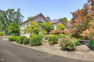 8158 Rogue River Hwy, Grants Pass, OR 97527 - Photo 62