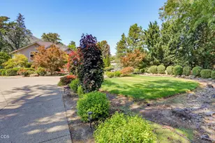 8158 Rogue River Hwy, Grants Pass, OR 97527 - Photo 60