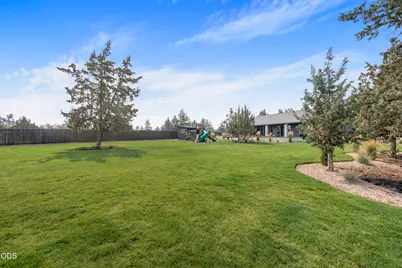 9412 18th Court, Terrebonne, OR 97760 - Photo 56