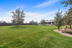9412 18th Ct, Terrebonne, OR 97760 - Photo 56
