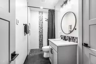 9412 18th Ct, Terrebonne, OR 97760 - Photo 18