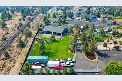 9412 18th Court, Terrebonne, OR 97760 - Photo 66