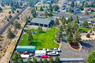 9412 18th Ct, Terrebonne, OR 97760 - Photo 66
