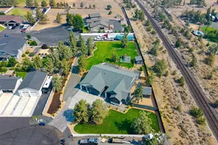 9412 18th Ct, Terrebonne, OR 97760 - Photo 1