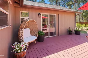 55350 Gross Dr, Bend, OR 97707 - Photo 38