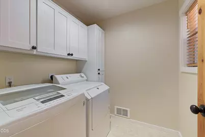 55350 Gross Drive, Bend, OR 97707 - Photo 28