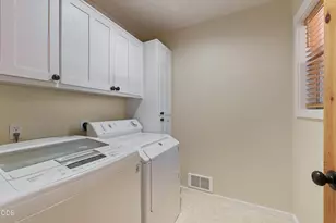 55350 Gross Dr, Bend, OR 97707 - Photo 28