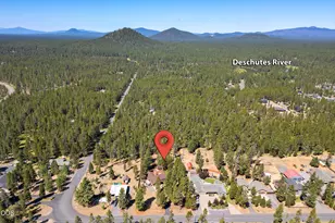 55350 Gross Dr, Bend, OR 97707 - Photo 44
