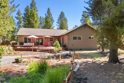 55350 Gross Drive, Bend, OR 97707 - Photo 32