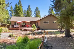 55350 Gross Dr, Bend, OR 97707 - Photo 32