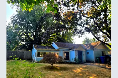 11448 SE 30th Avenue, Milwaukie, OR 97222 - Photo 1