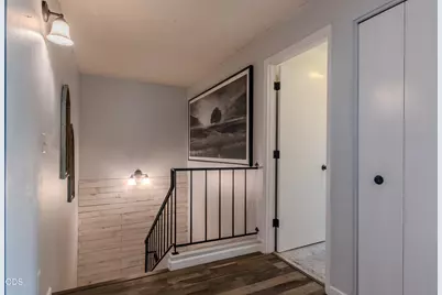 211 Florence Avenue, Medford, OR 97504 - Photo 14