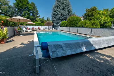 211 Florence Avenue, Medford, OR 97504 - Photo 28