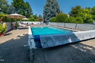 211 Florence Ave, Medford, OR 97504 - Photo 28