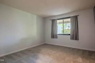 211 Florence Ave, Medford, OR 97504 - Photo 16