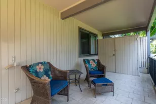 211 Florence Ave, Medford, OR 97504 - Photo 26