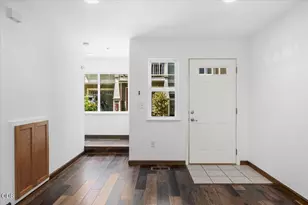 738 Normal Ave, Ashland, OR 97520 - Photo 6