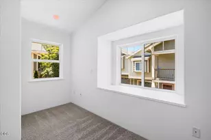 738 Normal Ave, Ashland, OR 97520 - Photo 22