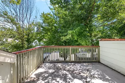 738 Normal Avenue, Ashland, OR 97520 - Photo 16