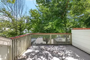 738 Normal Ave, Ashland, OR 97520 - Photo 16