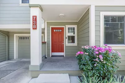 738 Normal Avenue, Ashland, OR 97520 - Photo 4