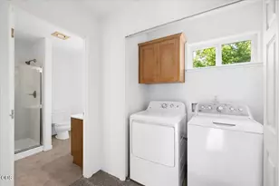 738 Normal Ave, Ashland, OR 97520 - Photo 18