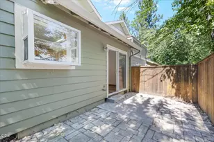 738 Normal Ave, Ashland, OR 97520 - Photo 24