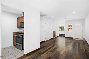 738 Normal Ave, Ashland, OR 97520 - Photo 8