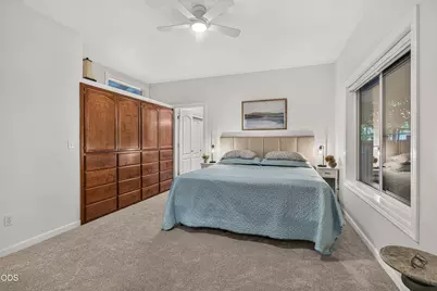 2473 Greenfield Court, Medford, OR 97504 - Photo 22