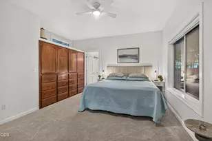 2473 Greenfield Ct, Medford, OR 97504 - Photo 22