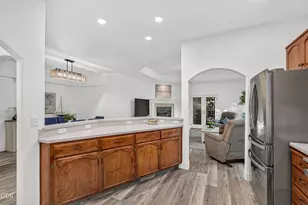 2473 Greenfield Ct, Medford, OR 97504 - Photo 8