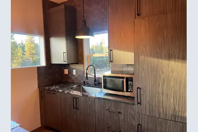 19476 SW Century Drive #1 & #2, Bend, OR 97702 - Photo 68