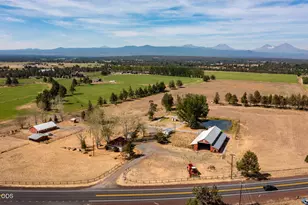 65325 Hwy 20, Bend, OR 97703 - Photo 16