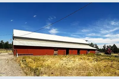 65325 Hwy 20, Bend, OR 97703 - Photo 14