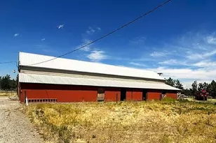 65325 Hwy 20, Bend, OR 97703 - Photo 14