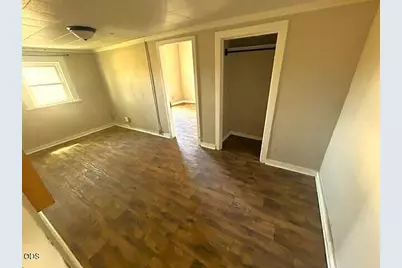 65325 Hwy 20, Bend, OR 97703 - Photo 10