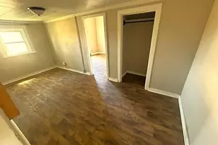 65325 Hwy 20, Bend, OR 97703 - Photo 10