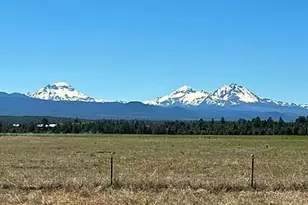 65325 Hwy 20, Bend, OR 97703 - Photo 20