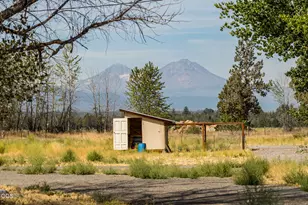 65325 Hwy 20, Bend, OR 97703 - Photo 44