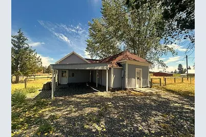 65325 Hwy 20, Bend, OR 97703 - Photo 12