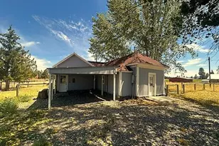 65325 Hwy 20, Bend, OR 97703 - Photo 12